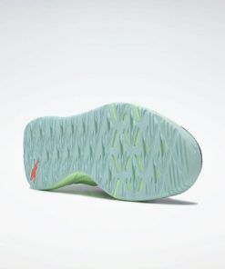 Essenceedge.shop1852855f58 5