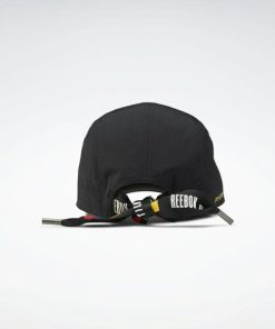 Essenceedge.shop1855e11f41 2