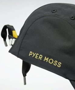 Essenceedge.shop1855e11f41 3