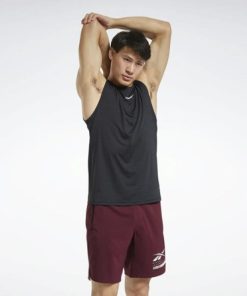 Essenceedge.shop187fdb3714 1