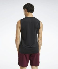 Essenceedge.shop187fdb3714 2