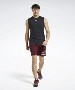 Essenceedge.shop187fdb3714 3