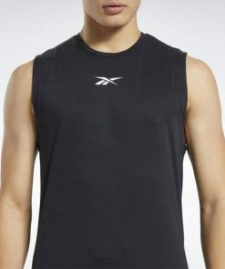 Essenceedge.shop187fdb3714 4