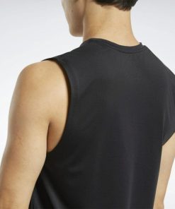 Essenceedge.shop187fdb3714 5