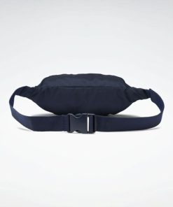 Essenceedge.shop1882ae1d80 2