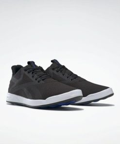 Essenceedge.shop188ba84ecd 3