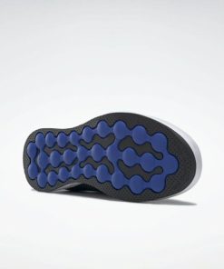 Essenceedge.shop188ba84ecd 5