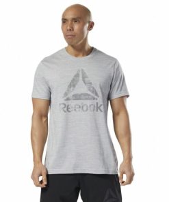 Essenceedge.shop188df8c5fc 1