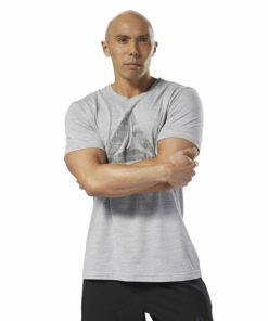 Essenceedge.shop188df8c5fc 2