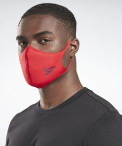 Essenceedge.shop189f6f84d8 1