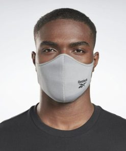 Essenceedge.shop189f6f84d8 2