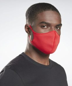 Essenceedge.shop189f6f84d8 3