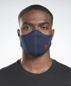 Essenceedge.shop189f6f84d8 4