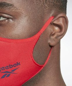 Essenceedge.shop189f6f84d8 5