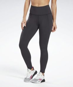 Essenceedge.shop19122b3613 1