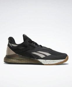 Essenceedge.shop192d6b7761 1