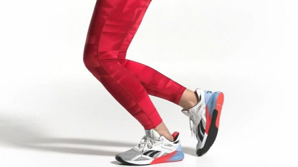 Essenceedge.shop192d6b7761 2