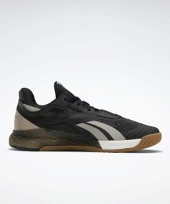 Essenceedge.shop192d6b7761 4