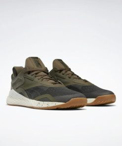 Essenceedge.shop1986f58698 4