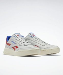 Essenceedge.shop198ef23bf0 3