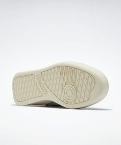 Essenceedge.shop198ef23bf0 5