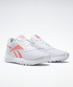 Essenceedge.shop19c88e0543 3