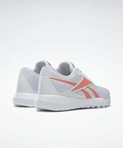 Essenceedge.shop19c88e0543 4