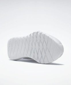 Essenceedge.shop19c88e0543 5