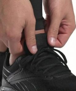 Essenceedge.shop1a0b796968 2