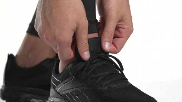 Essenceedge.shop1a0b796968 2