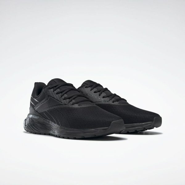 Essenceedge.shop1a0b796968 4