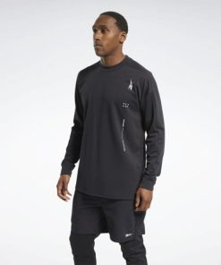 Essenceedge.shop1a2f8d3a44 1