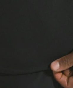 Essenceedge.shop1a2f8d3a44 2