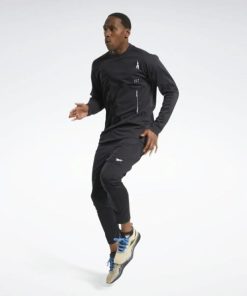 Essenceedge.shop1a2f8d3a44 3