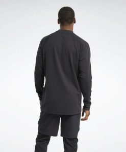 Essenceedge.shop1a2f8d3a44 4