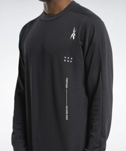 Essenceedge.shop1a2f8d3a44 5