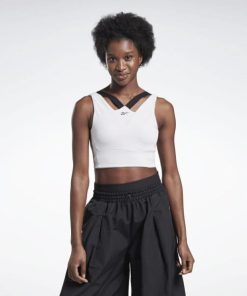 Essenceedge.shop1abd447c59 1