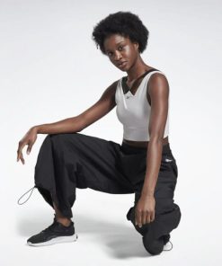 Essenceedge.shop1abd447c59 2