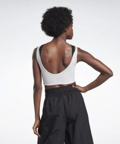 Essenceedge.shop1abd447c59 3