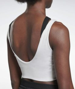 Essenceedge.shop1abd447c59 4