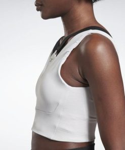 Essenceedge.shop1abd447c59 5