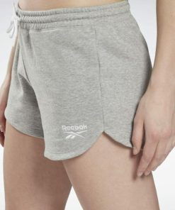 Essenceedge.shop1acffa2019 4