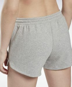 Essenceedge.shop1acffa2019 5