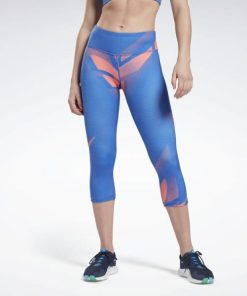 Essenceedge.shop1ae4f6135d 1