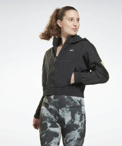 Essenceedge.shop1b3c3c30c3 1