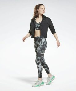 Essenceedge.shop1b3c3c30c3 2