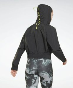 Essenceedge.shop1b3c3c30c3 3