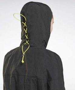 Essenceedge.shop1b3c3c30c3 4