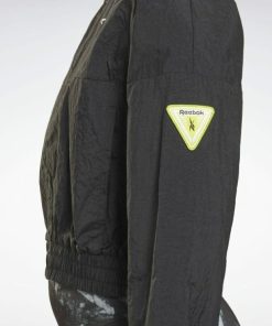 Essenceedge.shop1b3c3c30c3 5