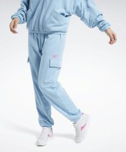 Essenceedge.shop1b62fa2bcc 1